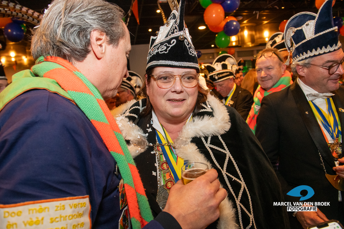 2026 02 01 kruikenstadfoto.nl 268