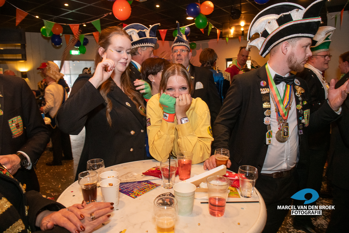 2026 02 01 kruikenstadfoto.nl 269