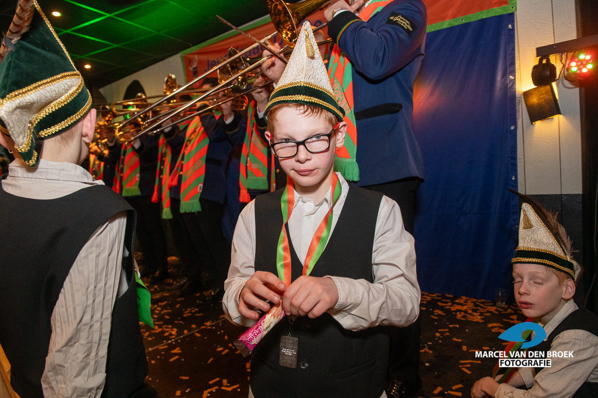 2026 02 01 kruikenstadfoto.nl 270