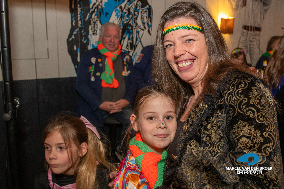 2026 02 01 kruikenstadfoto.nl 271