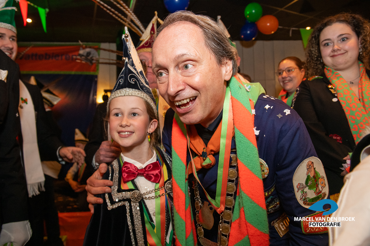 2026 02 01 kruikenstadfoto.nl 272