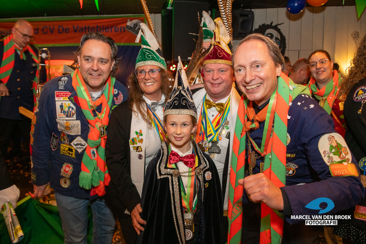 2026 02 01 kruikenstadfoto.nl 273