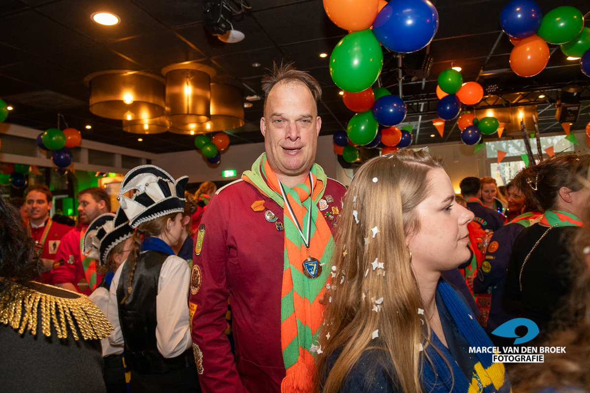 2026 02 01 kruikenstadfoto.nl 274
