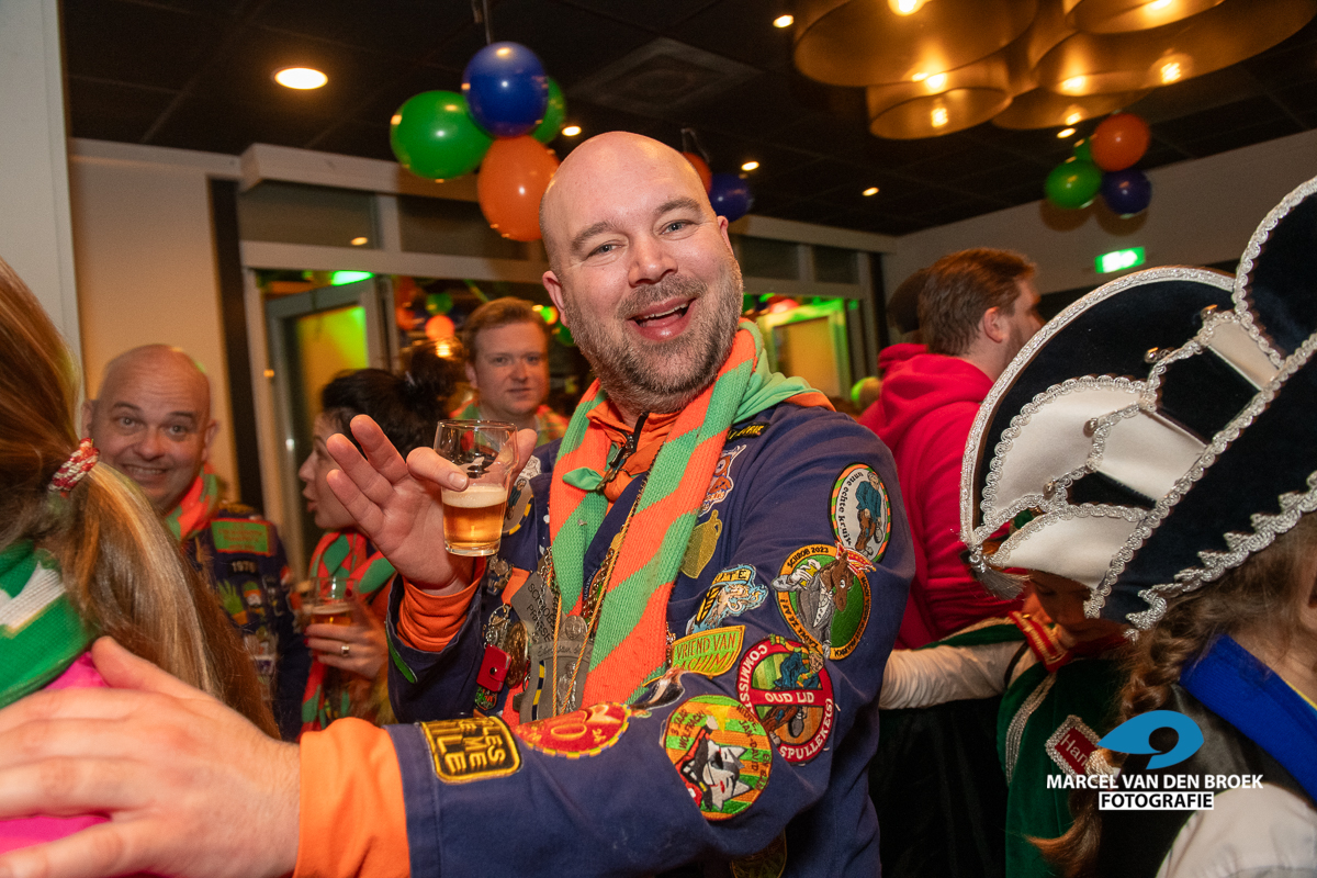 2026 02 01 kruikenstadfoto.nl 275