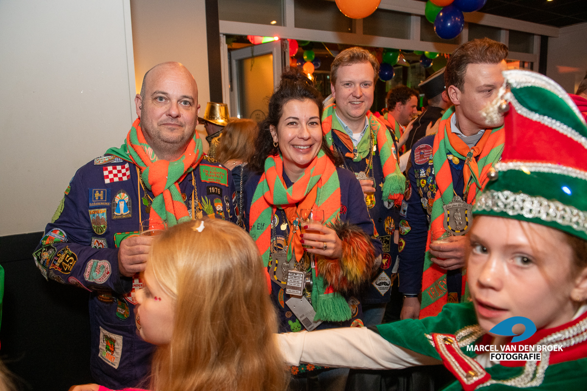 2026 02 01 kruikenstadfoto.nl 276
