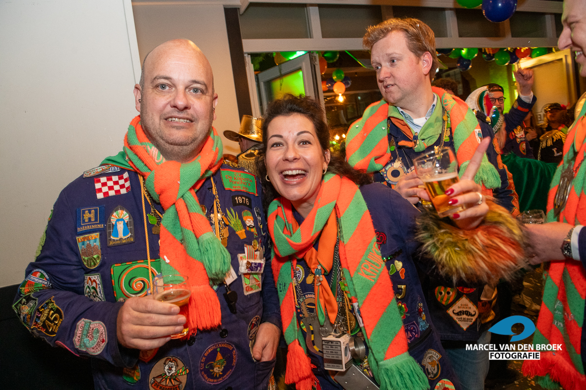 2026 02 01 kruikenstadfoto.nl 277