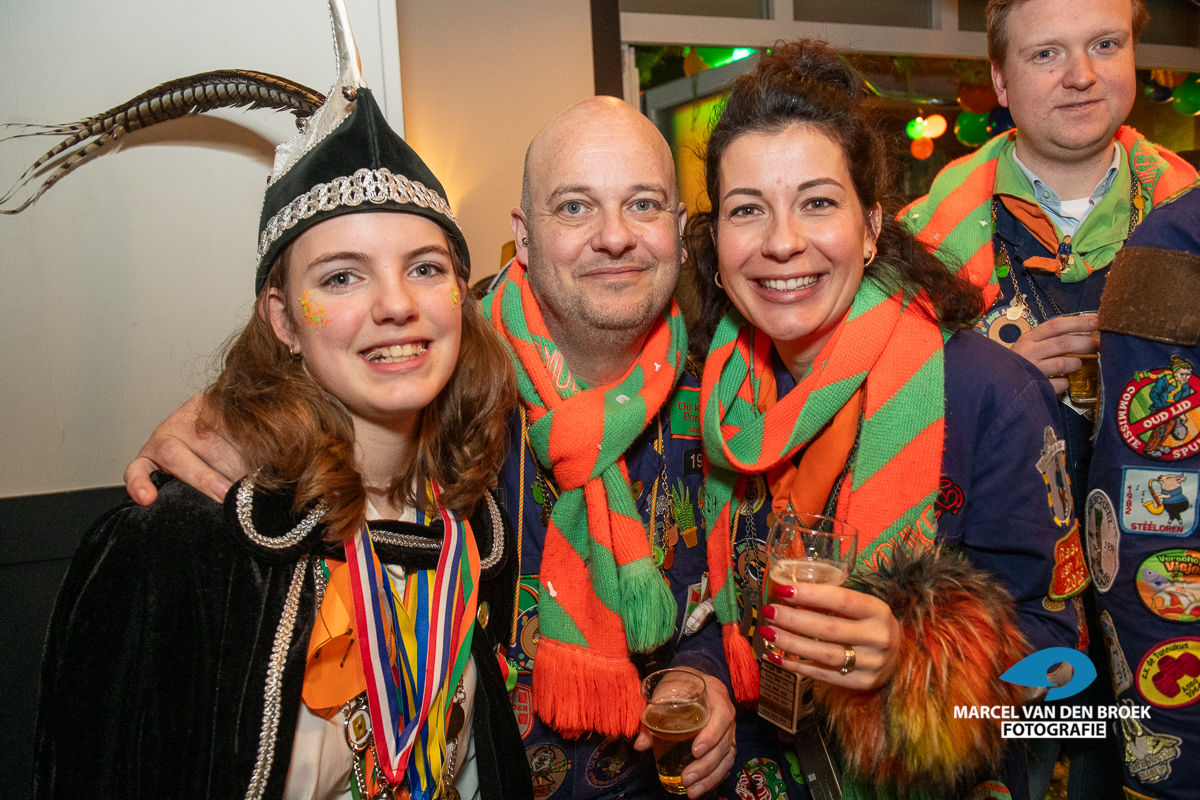 2026 02 01 kruikenstadfoto.nl 278