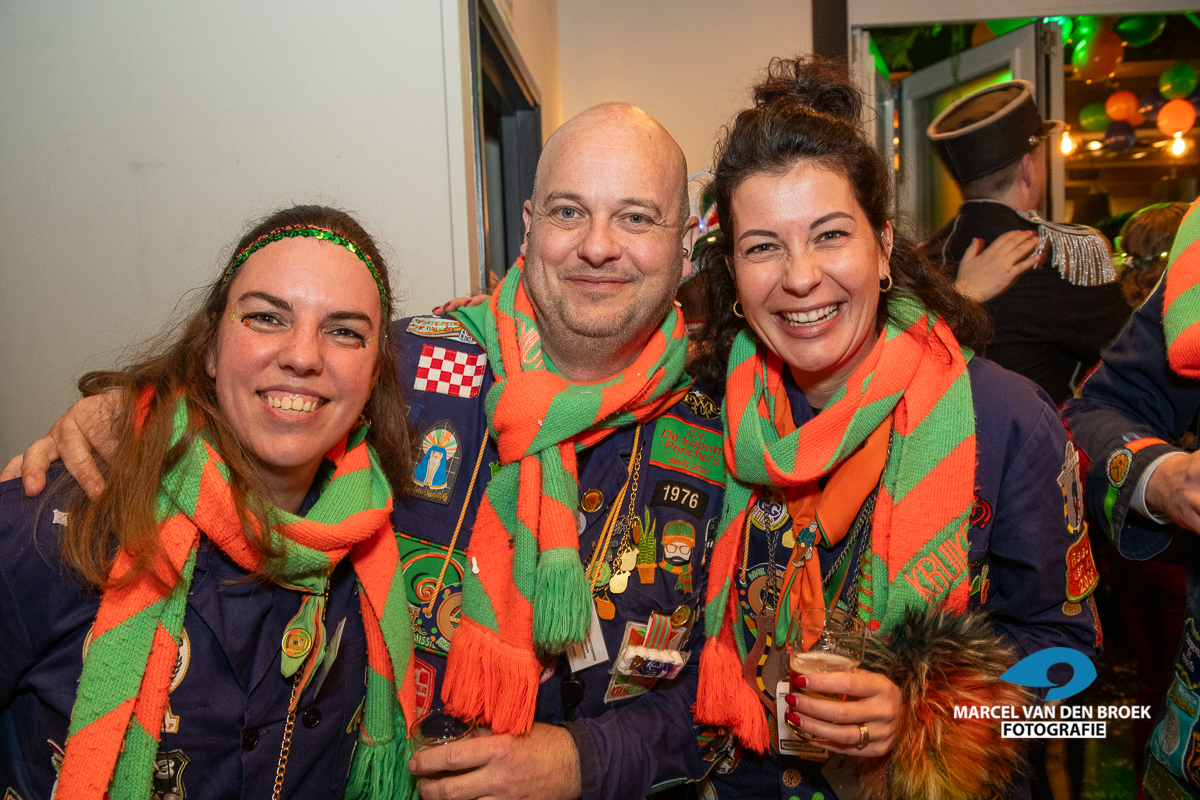 2026 02 01 kruikenstadfoto.nl 279