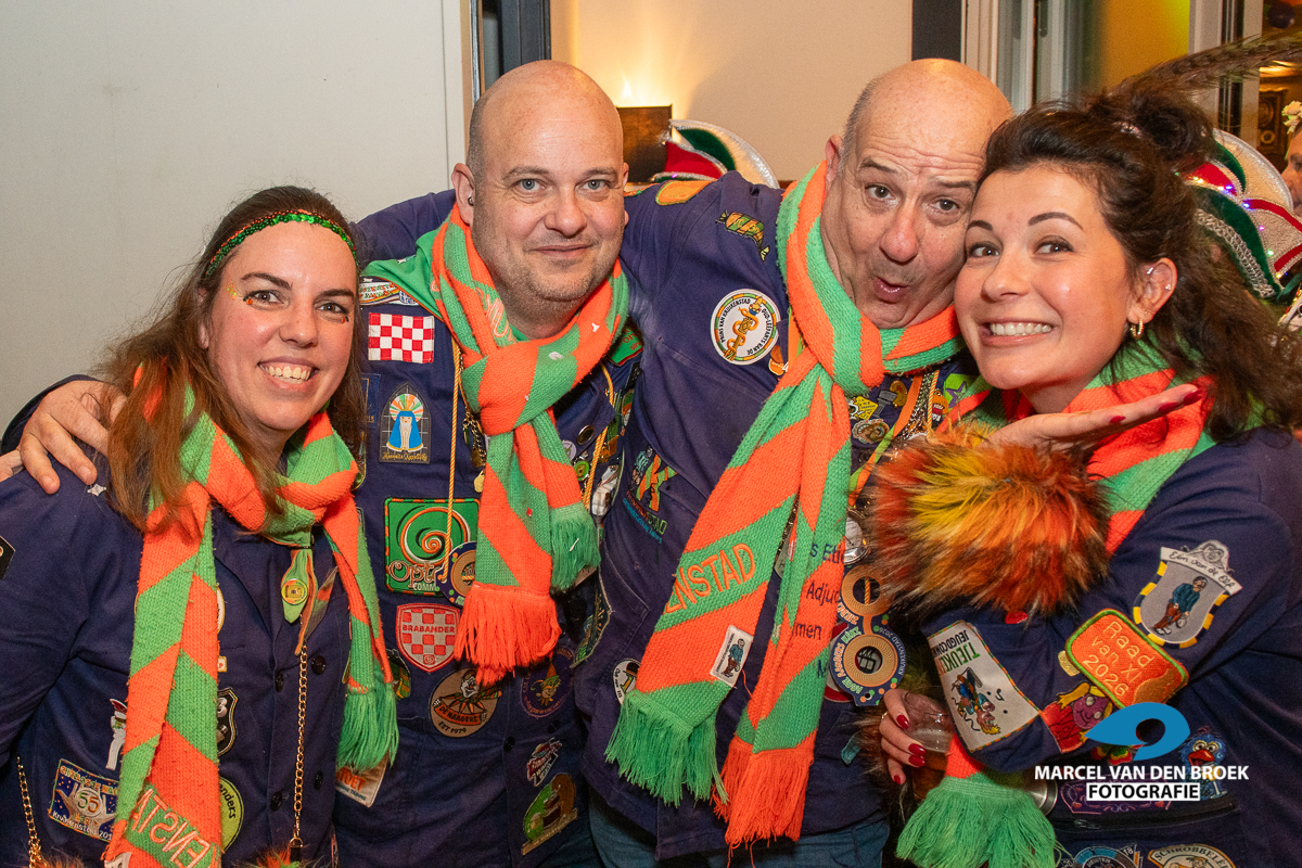 2026 02 01 kruikenstadfoto.nl 281