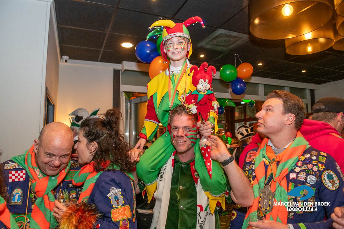 2026 02 01 kruikenstadfoto.nl 282