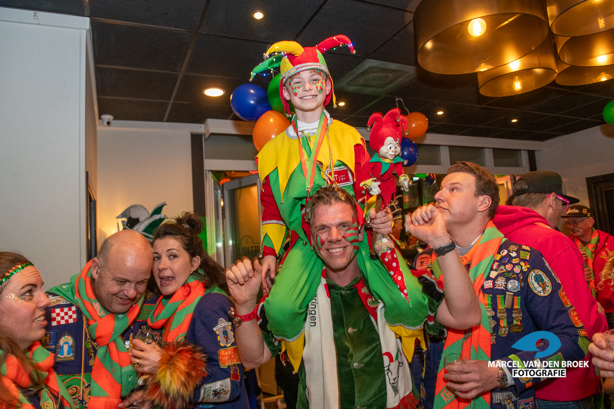 2026 02 01 kruikenstadfoto.nl 283