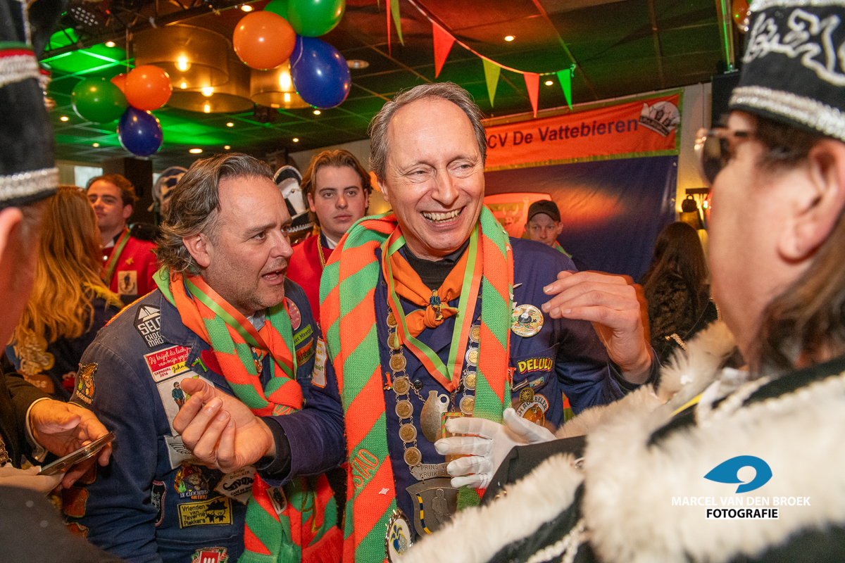 2026 02 01 kruikenstadfoto.nl 284