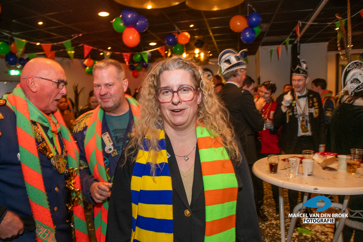 2026 02 01 kruikenstadfoto.nl 285
