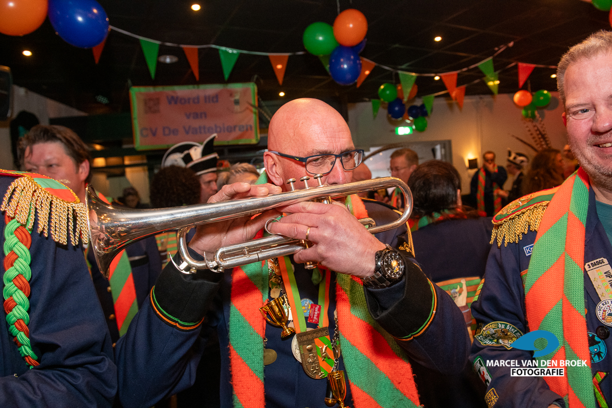 2026 02 01 kruikenstadfoto.nl 286