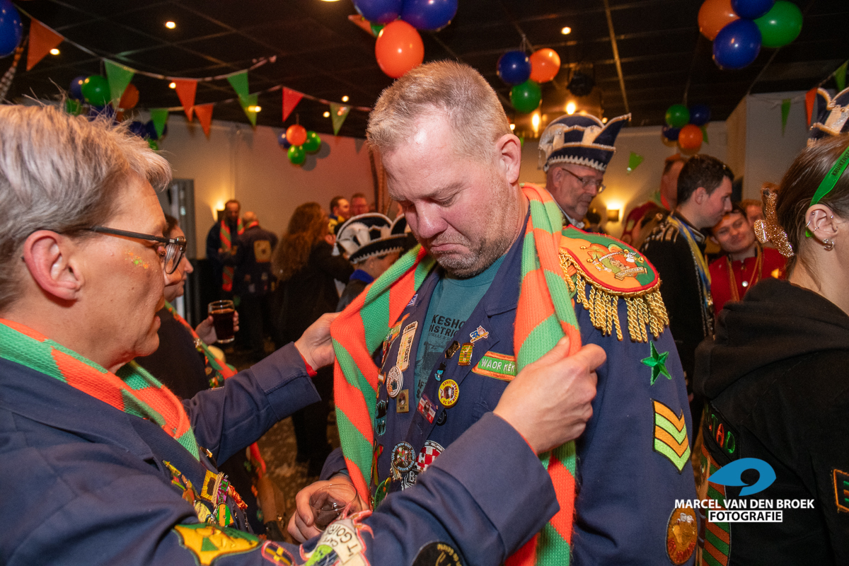 2026 02 01 kruikenstadfoto.nl 287