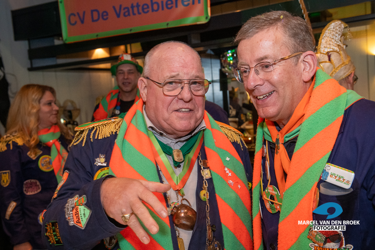 2026 02 01 kruikenstadfoto.nl 288