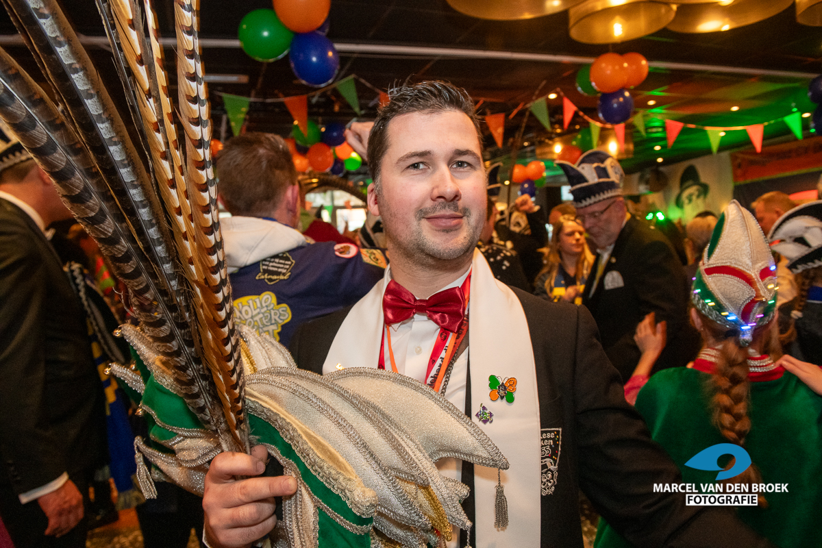 2026 02 01 kruikenstadfoto.nl 289