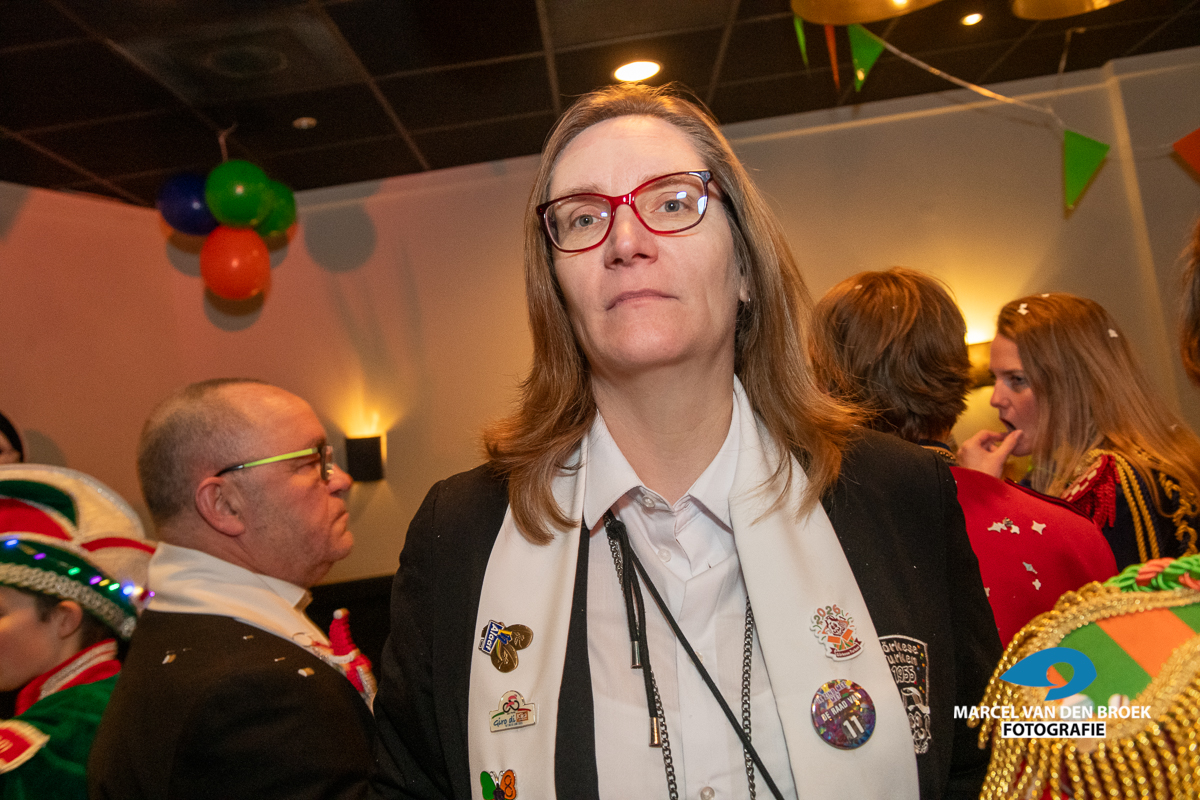 2026 02 01 kruikenstadfoto.nl 290