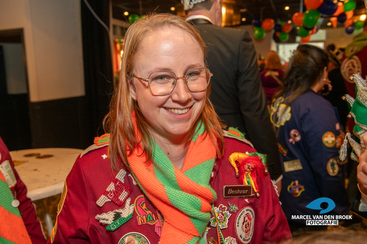 2026 02 01 kruikenstadfoto.nl 291