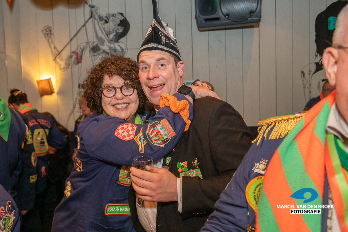 2026 02 01 kruikenstadfoto.nl 293