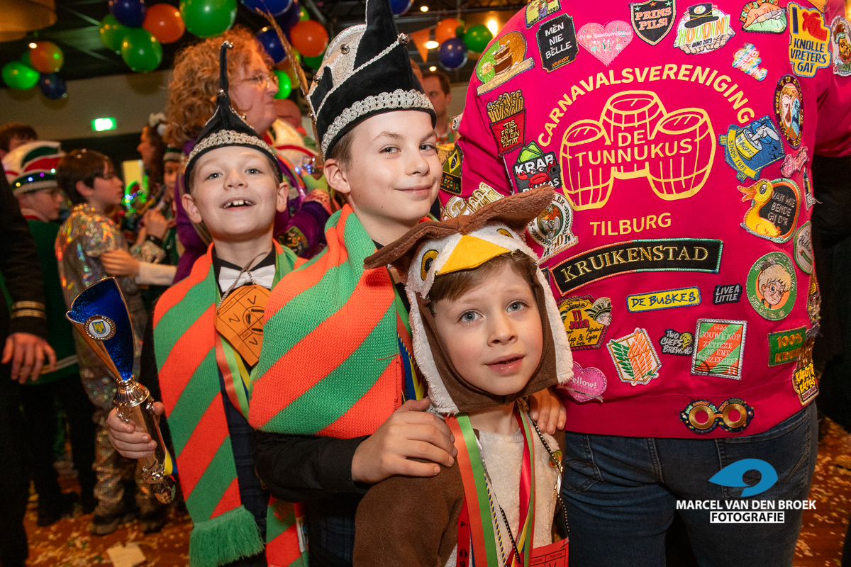 2026 02 01 kruikenstadfoto.nl 295