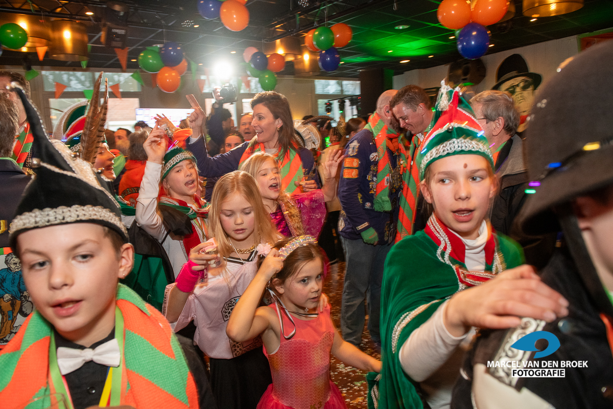 2026 02 01 kruikenstadfoto.nl 296