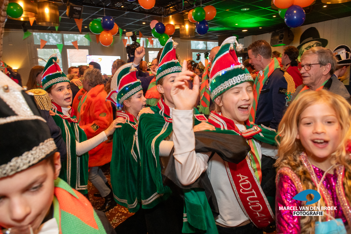 2026 02 01 kruikenstadfoto.nl 297