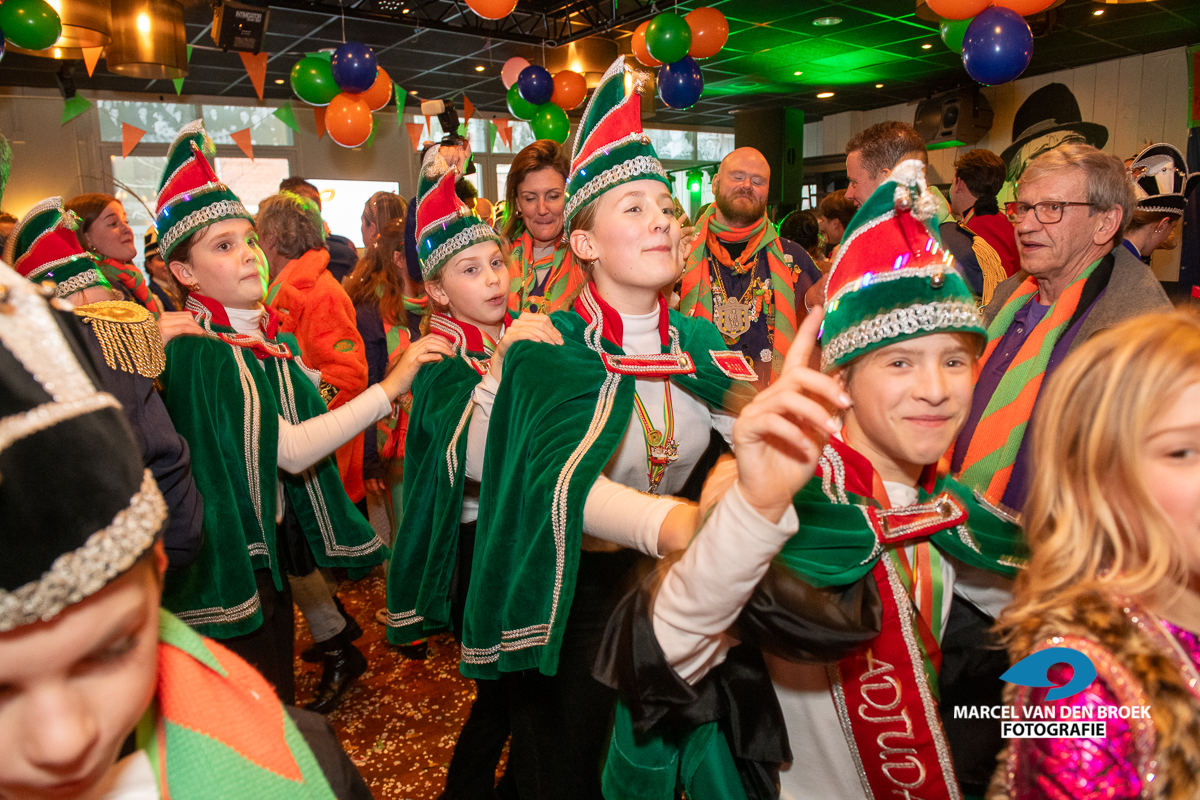2026 02 01 kruikenstadfoto.nl 298