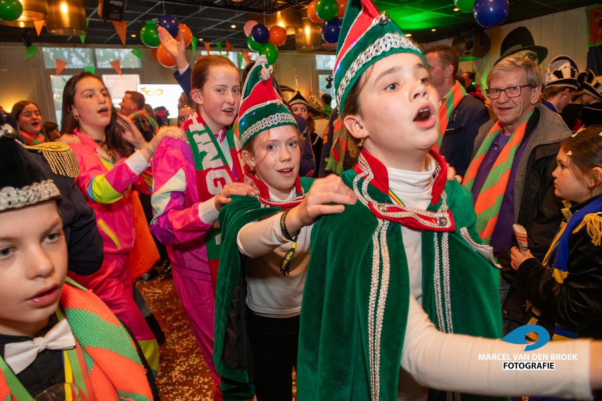 2026 02 01 kruikenstadfoto.nl 299