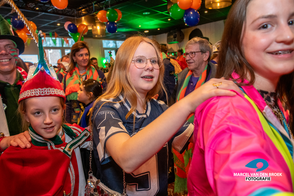 2026 02 01 kruikenstadfoto.nl 300