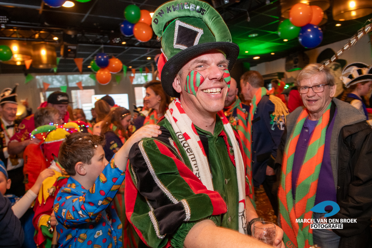 2026 02 01 kruikenstadfoto.nl 301