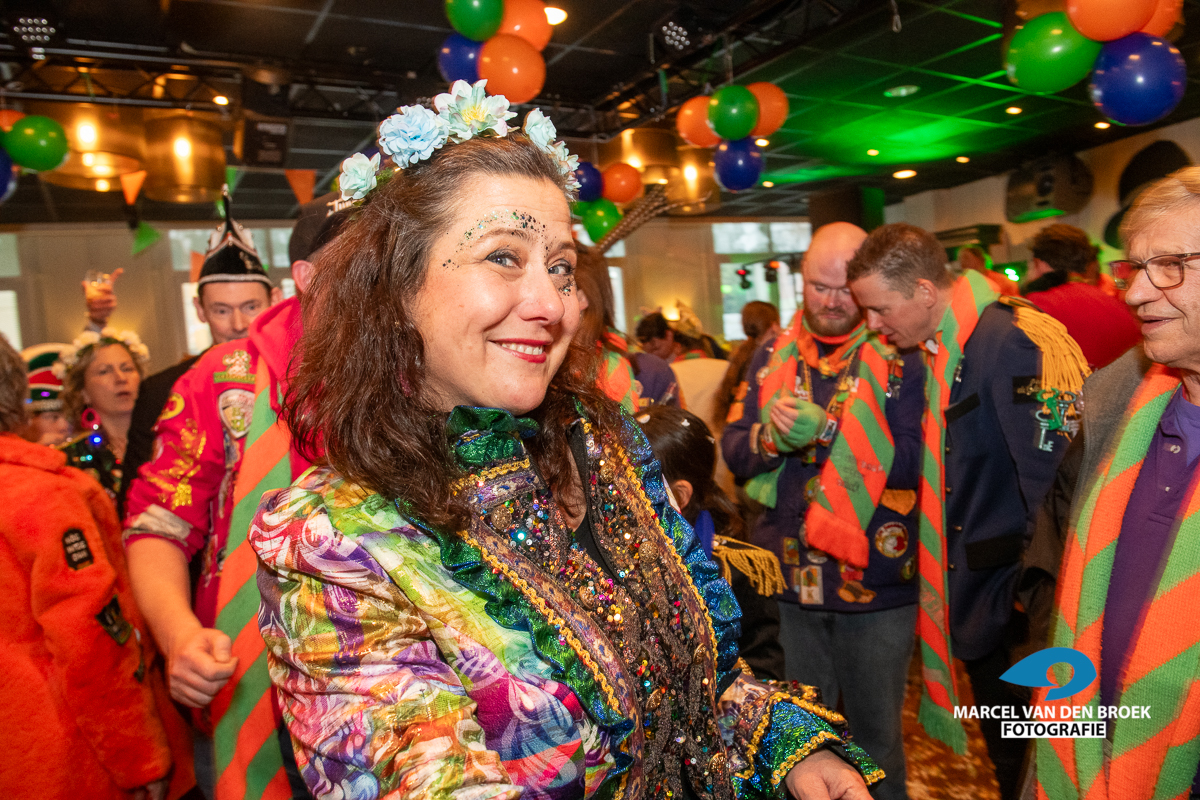 2026 02 01 kruikenstadfoto.nl 302
