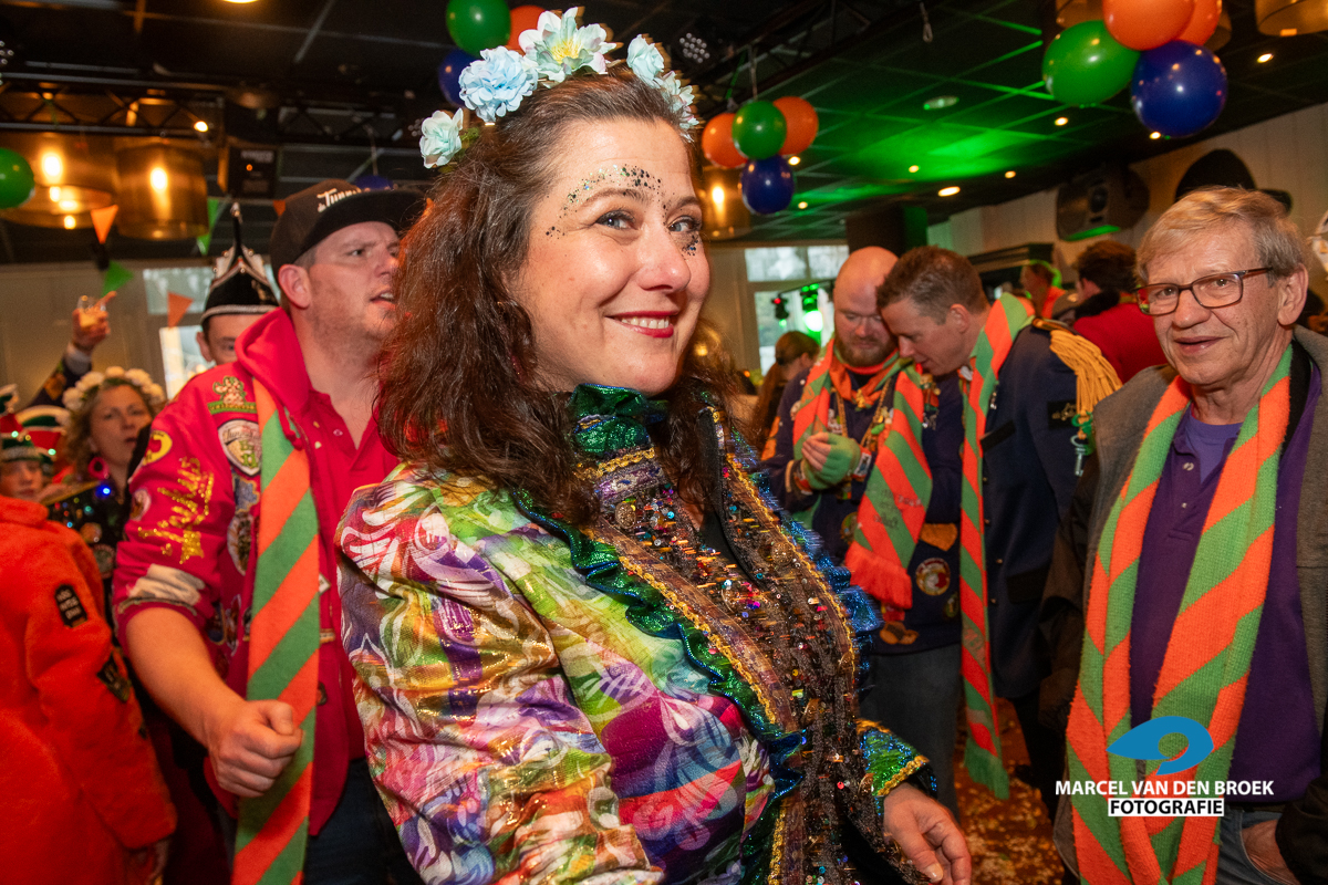 2026 02 01 kruikenstadfoto.nl 303
