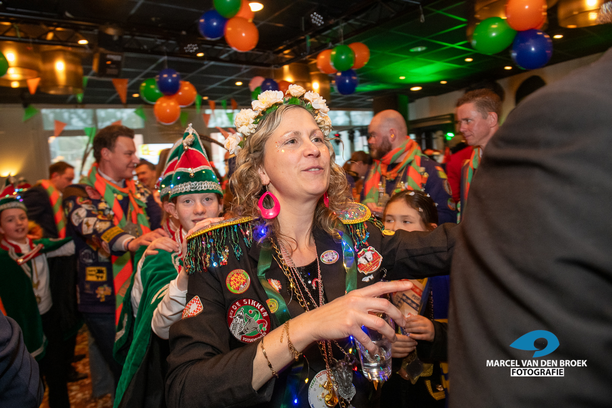 2026 02 01 kruikenstadfoto.nl 304