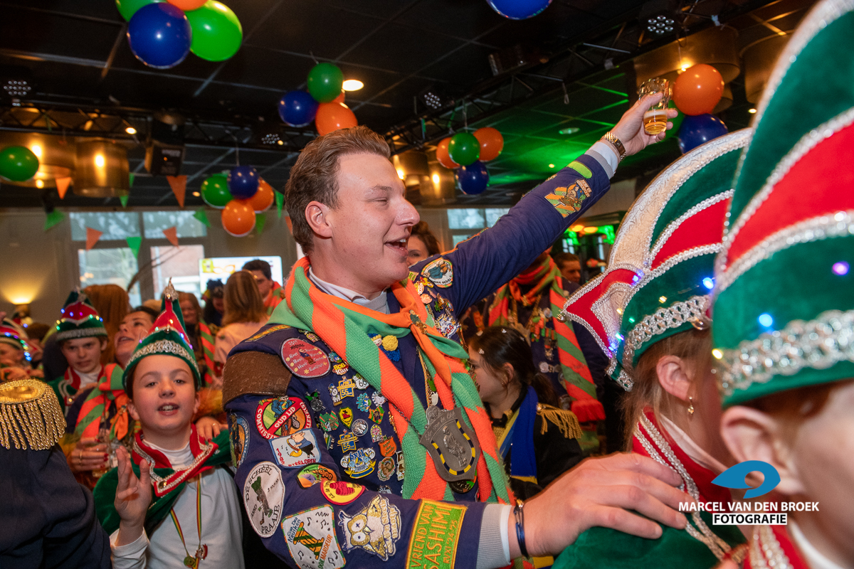 2026 02 01 kruikenstadfoto.nl 305