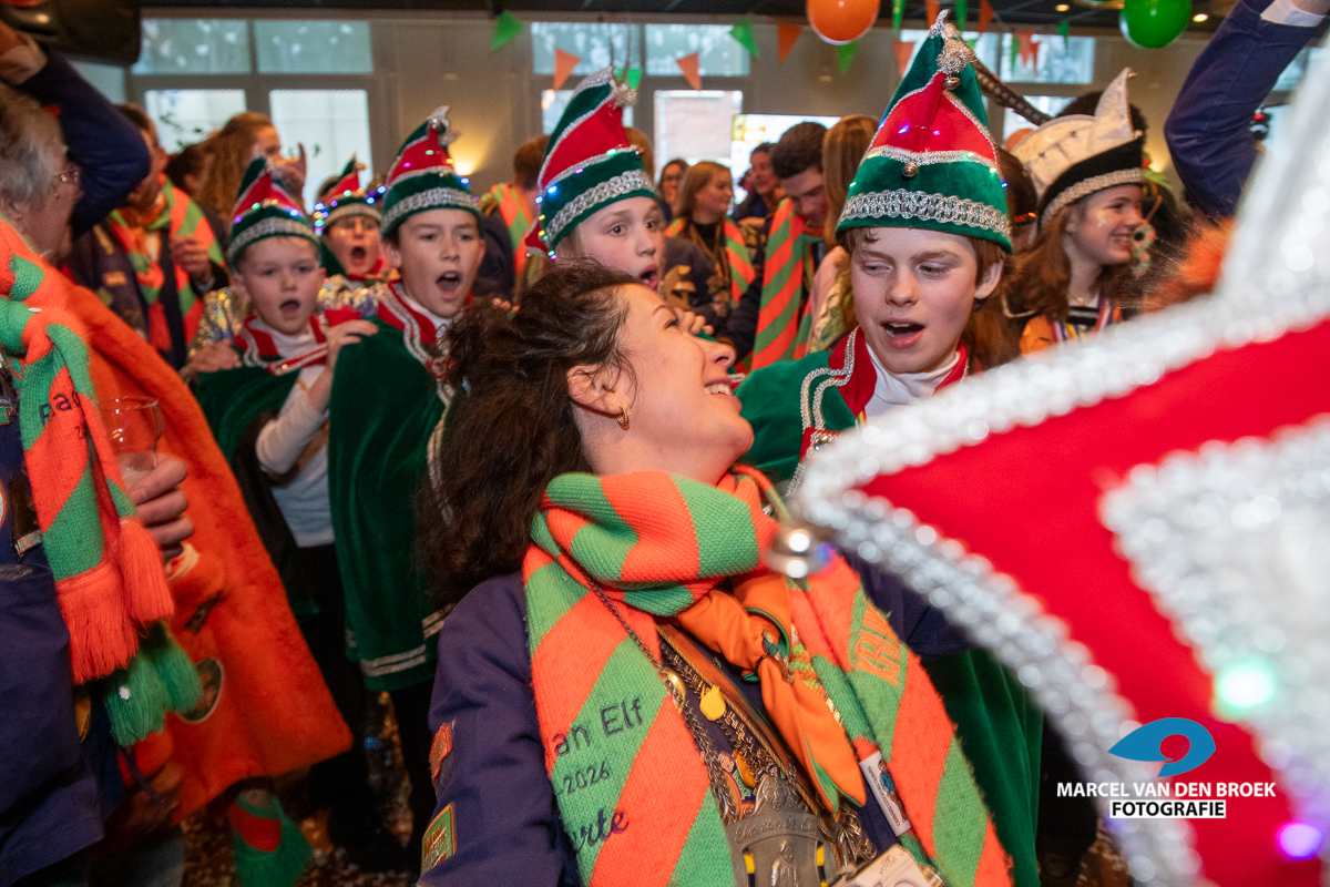 2026 02 01 kruikenstadfoto.nl 306