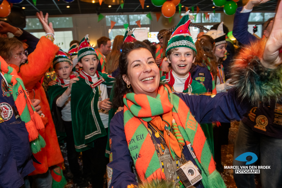 2026 02 01 kruikenstadfoto.nl 307