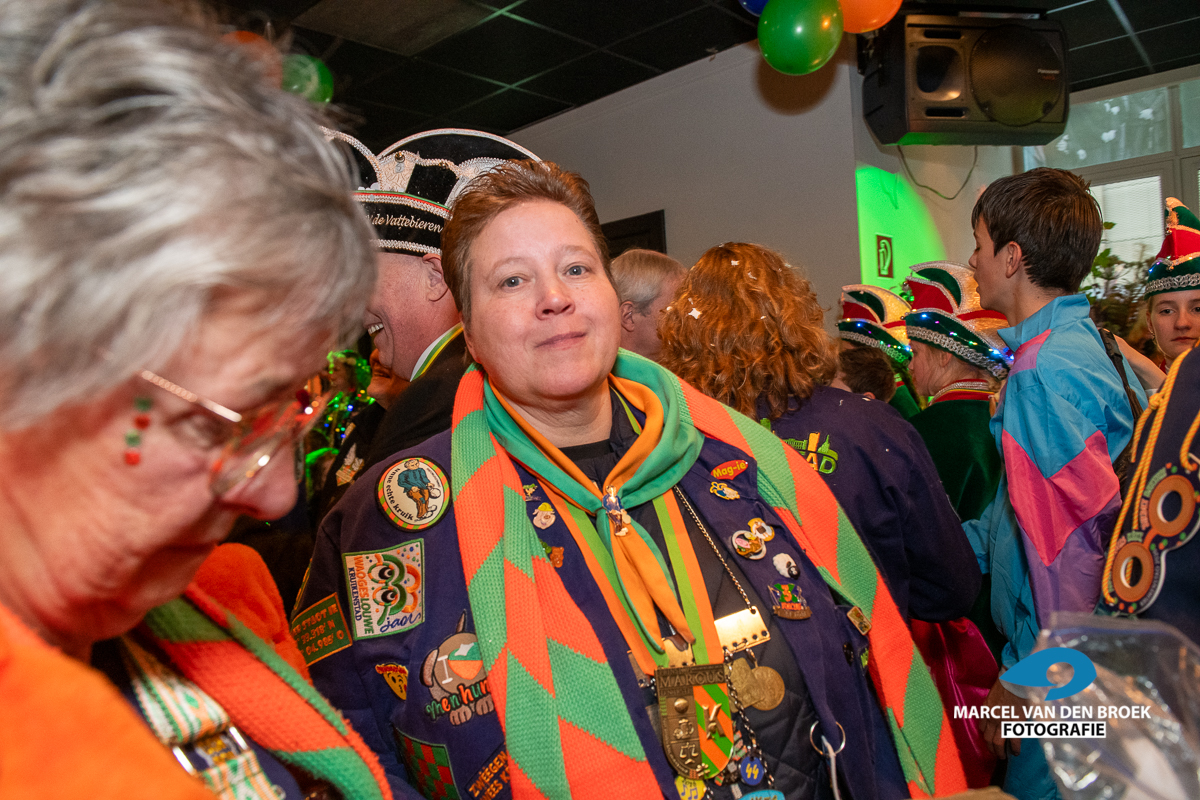 2026 02 01 kruikenstadfoto.nl 309