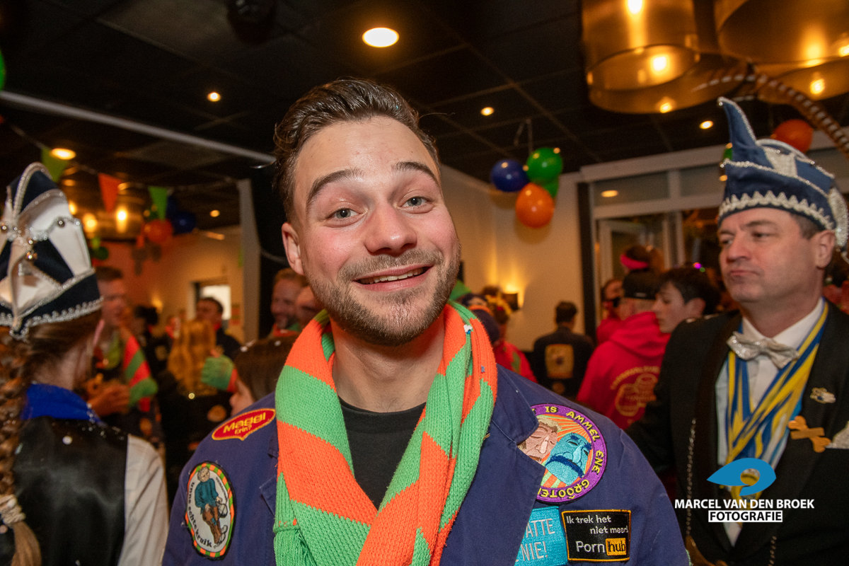 2026 02 01 kruikenstadfoto.nl 310