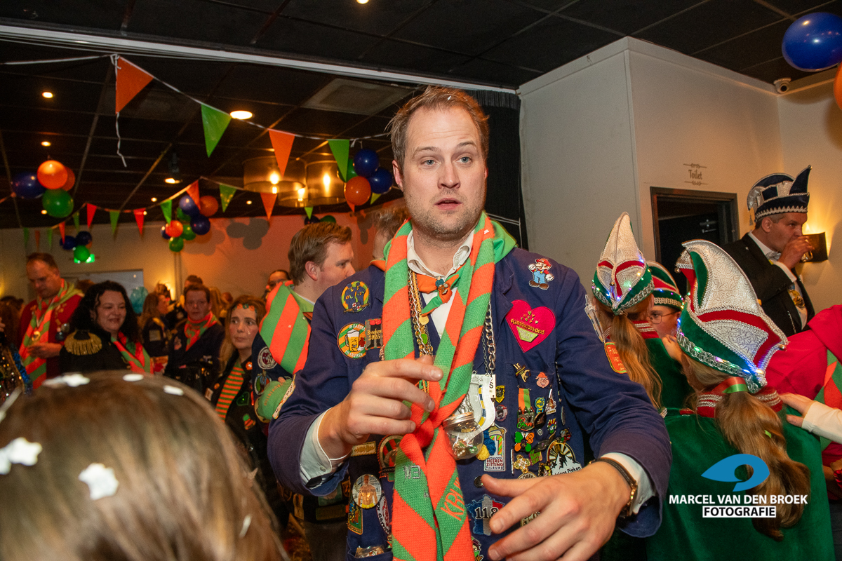 2026 02 01 kruikenstadfoto.nl 311