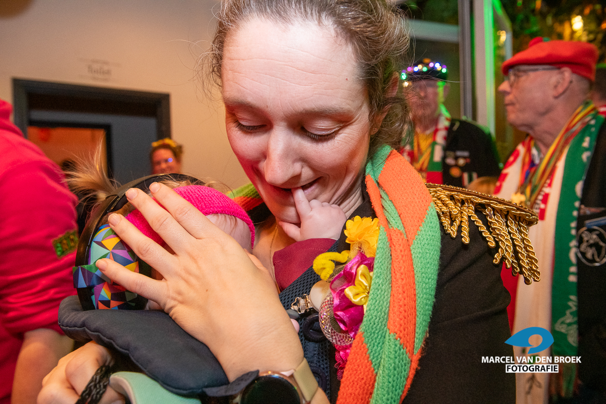 2026 02 01 kruikenstadfoto.nl 314