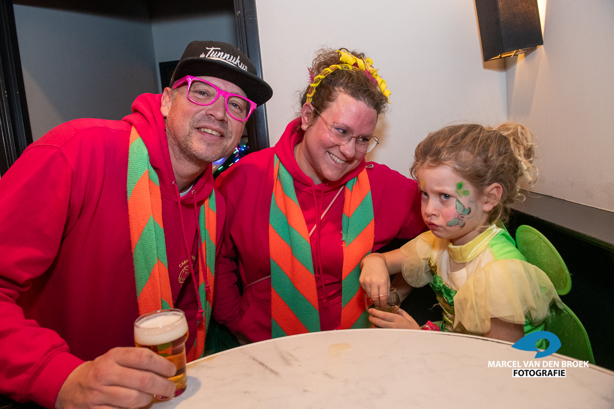 2026 02 01 kruikenstadfoto.nl 315