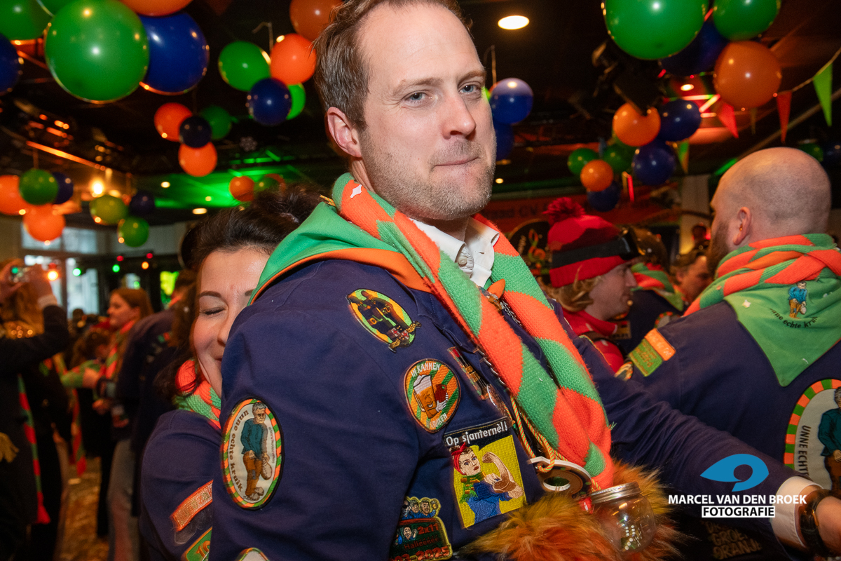 2026 02 01 kruikenstadfoto.nl 319