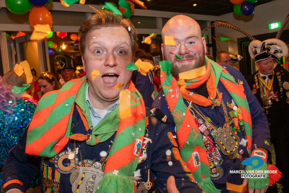 2026 02 01 kruikenstadfoto.nl 322