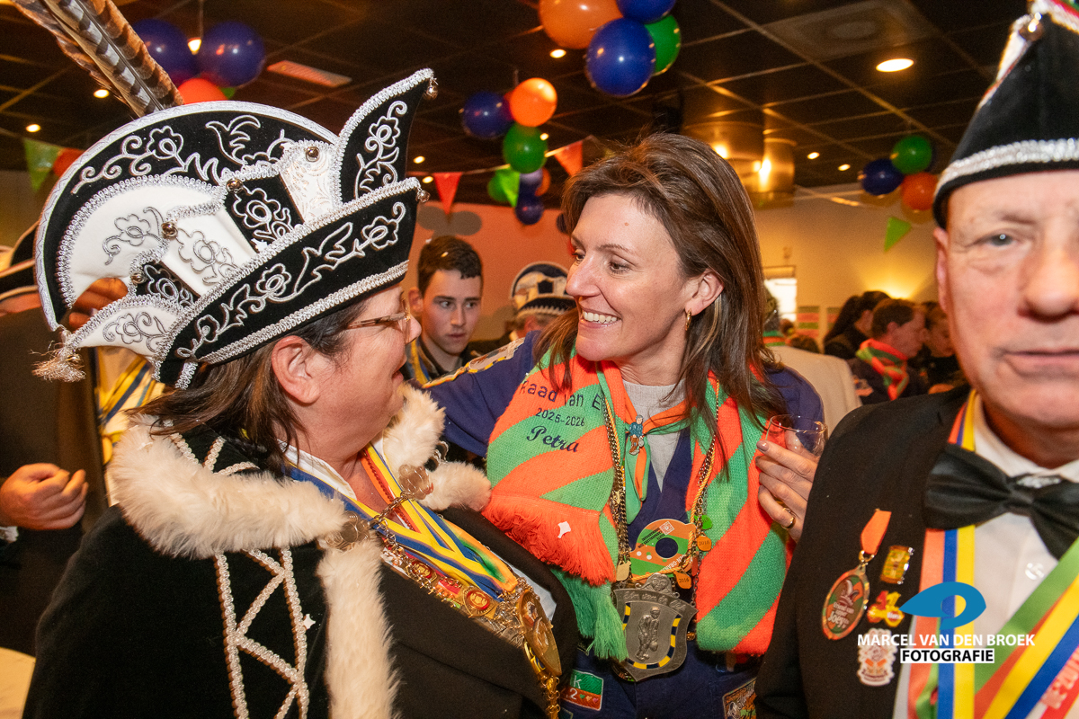 2026 02 01 kruikenstadfoto.nl 323