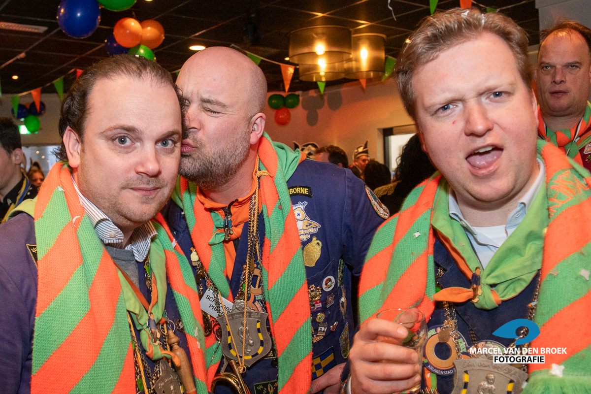 2026 02 01 kruikenstadfoto.nl 324