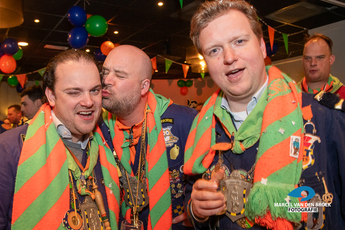 2026 02 01 kruikenstadfoto.nl 325