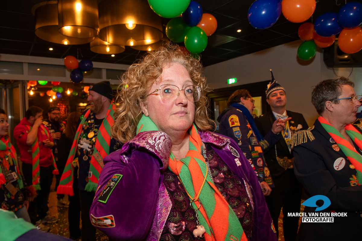 2026 02 01 kruikenstadfoto.nl 326