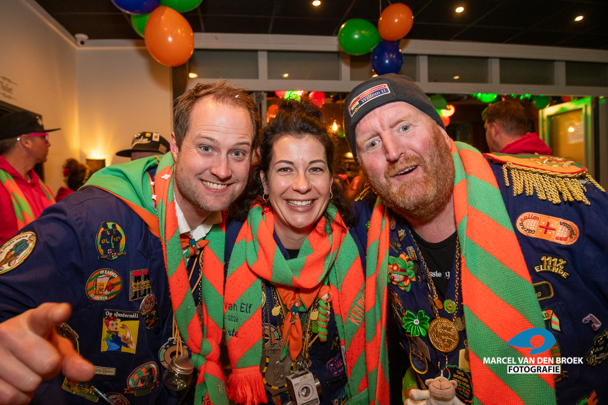 2026 02 01 kruikenstadfoto.nl 327