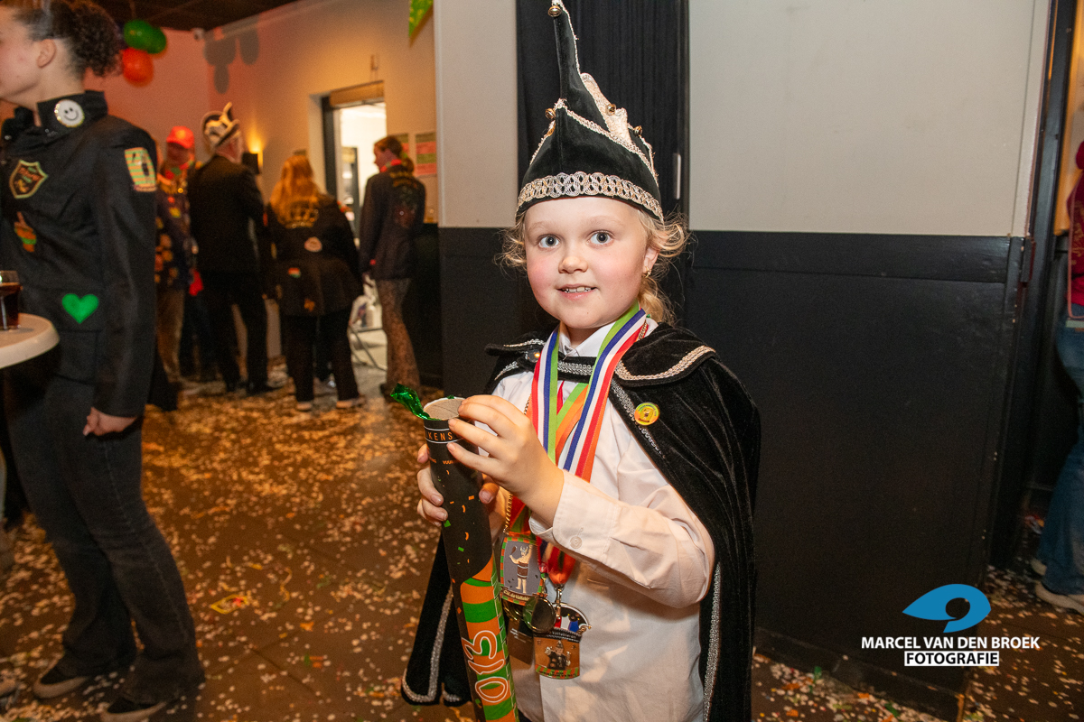 2026 02 01 kruikenstadfoto.nl 328